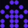 45.87.141.21