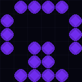 45.87.141.210