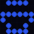 45.87.141.214
