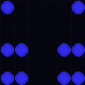 45.87.141.215