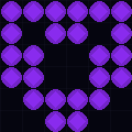 45.87.141.216