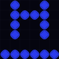 45.87.141.217