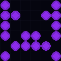 45.87.141.218