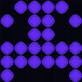 45.87.141.219