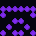45.87.141.22