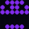 45.87.141.220