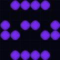 45.87.141.222