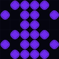 45.87.141.223