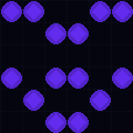 45.87.141.224