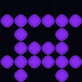 45.87.141.225