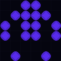 45.87.141.226