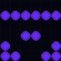 45.87.141.23