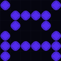 45.87.141.231