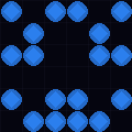 45.87.141.232
