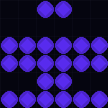 45.87.141.235
