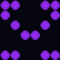 45.87.141.236