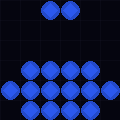 45.87.141.237