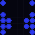 45.87.141.239