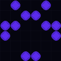 45.87.141.24