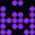 45.87.141.240