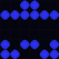 45.87.141.241