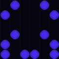 45.87.141.242