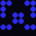 45.87.141.243