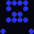 45.87.141.244