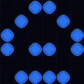 45.87.141.245