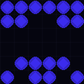 45.87.141.247