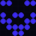 45.87.141.248