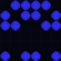 45.87.141.25