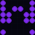 45.87.141.250