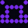 45.87.141.251