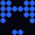 45.87.141.253