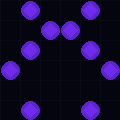 45.87.141.254