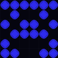 45.87.141.255