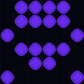 45.87.141.26