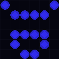 45.87.141.27