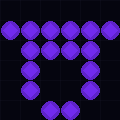 45.87.141.3