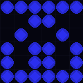 45.87.141.30