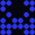 45.87.141.32