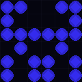 45.87.141.33