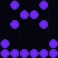 45.87.141.34