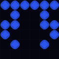 45.87.141.35