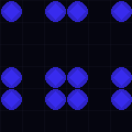 45.87.141.41