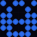 45.87.141.42