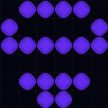 45.87.141.44