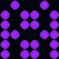 45.87.141.5