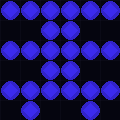 45.87.141.50